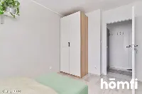 86 m²|Ołtaszyn|4 pokoje + poddasze|parking — zdjęcie 5