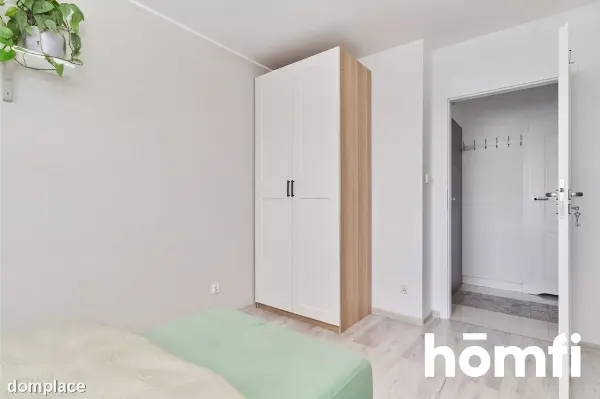 86 m²|Ołtaszyn|4 pokoje + poddasze|parking — zdjęcie 5