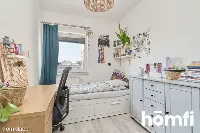 86 m²|Ołtaszyn|4 pokoje + poddasze|parking — zdjęcie 6