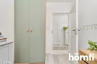 86 m²|Ołtaszyn|4 pokoje + poddasze|parking — zdjęcie 7