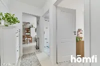 86 m²|Ołtaszyn|4 pokoje + poddasze|parking — zdjęcie 8