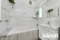 86 m²|Ołtaszyn|4 pokoje + poddasze|parking — zdjęcie 9