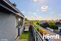 86 m²|Ołtaszyn|4 pokoje + poddasze|parking — zdjęcie 10