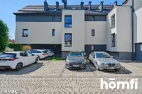 86 m²|Ołtaszyn|4 pokoje + poddasze|parking — zdjęcie 11