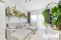 86 m²|Ołtaszyn|4 pokoje + poddasze|parking — zdjęcie 12