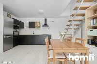 86 m²|Ołtaszyn|4 pokoje + poddasze|parking — zdjęcie 14