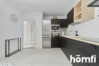 86 m²|Ołtaszyn|4 pokoje + poddasze|parking — zdjęcie 15
