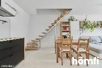 86 m²|Ołtaszyn|4 pokoje + poddasze|parking — zdjęcie 16