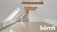 86 m²|Ołtaszyn|4 pokoje + poddasze|parking — zdjęcie 17