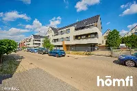 86 m²|Ołtaszyn|4 pokoje + poddasze|parking — zdjęcie 18