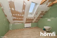 86 m²|Ołtaszyn|4 pokoje + poddasze|parking — zdjęcie 19