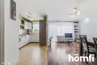 Wyjątkowe dwupoziomowe mieszkanie 85m2 w Będzinie — zdjęcie 1