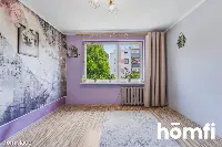 Wyjątkowe dwupoziomowe mieszkanie 85m2 w Będzinie — zdjęcie 6