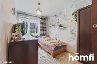 Wyjątkowe dwupoziomowe mieszkanie 85m2 w Będzinie — zdjęcie 7