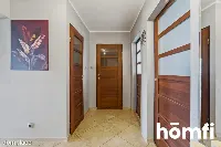 Wyjątkowe dwupoziomowe mieszkanie 85m2 w Będzinie — zdjęcie 10