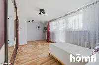 Wyjątkowe dwupoziomowe mieszkanie 85m2 w Będzinie — zdjęcie 13