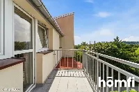 Wyjątkowe dwupoziomowe mieszkanie 85m2 w Będzinie — zdjęcie 16