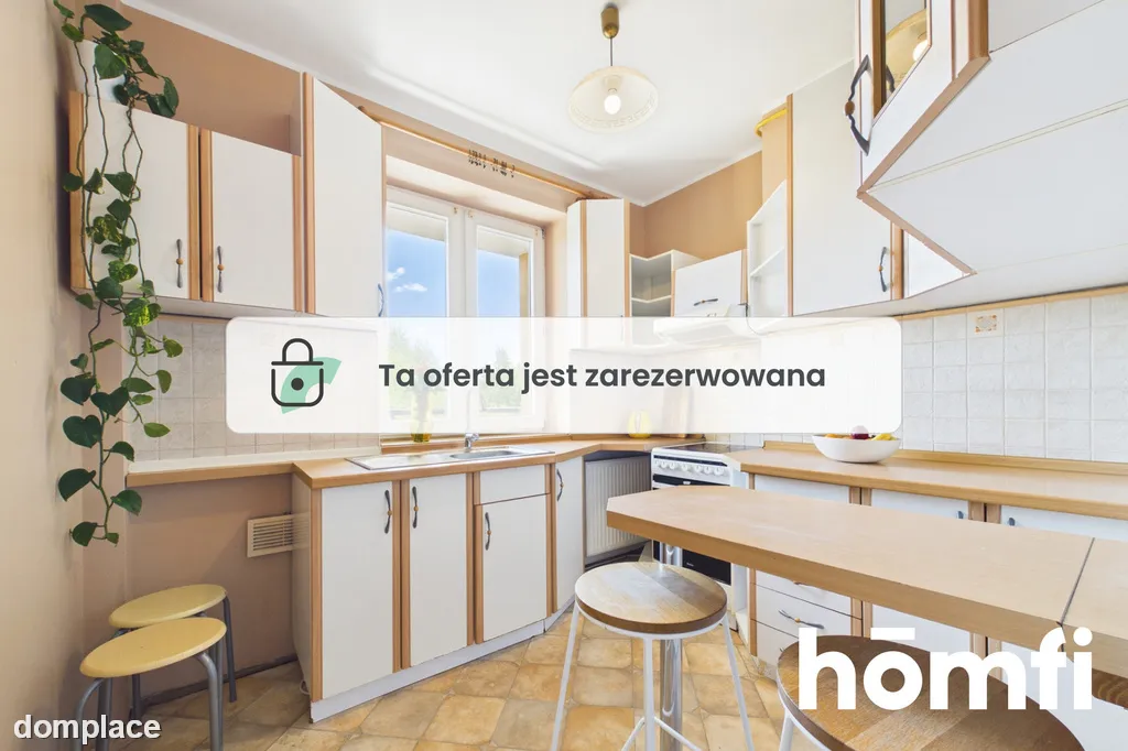 Osiedle Projektant |2 osobne pokoje |Niski czynsz