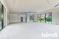 Nowoczesny lokal z dużymi witrynami, Nowy Dwór. — zdjęcie 3
