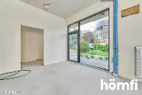 Nowoczesny lokal z dużymi witrynami, Nowy Dwór. — zdjęcie 5