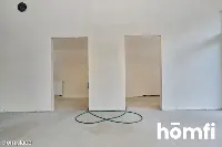 Nowoczesny lokal z dużymi witrynami, Nowy Dwór. — zdjęcie 6