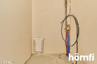 Nowoczesny lokal z dużymi witrynami, Nowy Dwór. — zdjęcie 7