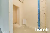 Nowoczesny lokal z dużymi witrynami, Nowy Dwór. — zdjęcie 9