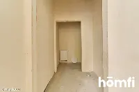 Nowoczesny lokal z dużymi witrynami, Nowy Dwór. — zdjęcie 10
