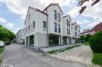 Nowoczesny lokal z dużymi witrynami, Nowy Dwór. — zdjęcie 13