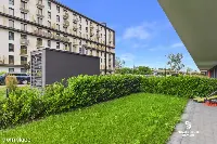 Mieszkanie z ogrodem 73m Bonarka|Promocja do 30.11 — zdjęcie 2