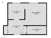 Można zwierzęta | 33,37m² | ul. Robotnicza — zdjęcie 15