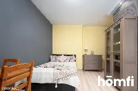 Można zwierzęta | 33,37m² | ul. Robotnicza — zdjęcie 1