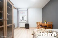 Można zwierzęta | 33,37m² | ul. Robotnicza — zdjęcie 3
