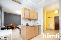 Można zwierzęta | 33,37m² | ul. Robotnicza — zdjęcie 7