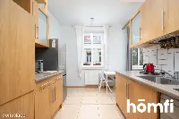 Można zwierzęta | 33,37m² | ul. Robotnicza — zdjęcie 4