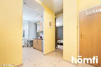 Można zwierzęta | 33,37m² | ul. Robotnicza — zdjęcie 13