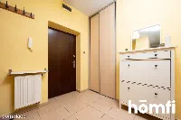 Można zwierzęta | 33,37m² | ul. Robotnicza — zdjęcie 14
