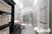 Można zwierzęta | 33,37m² | ul. Robotnicza — zdjęcie 9
