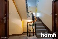 Można zwierzęta | 33,37m² | ul. Robotnicza — zdjęcie 11