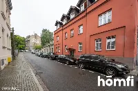 Można zwierzęta | 33,37m² | ul. Robotnicza — zdjęcie 12