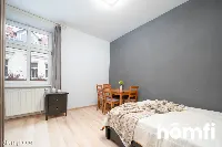 Można zwierzęta | 33,37m² | ul. Robotnicza — zdjęcie 5