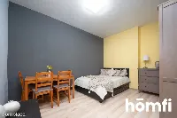 Można zwierzęta | 33,37m² | ul. Robotnicza — zdjęcie 2