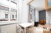 Można zwierzęta | 33,37m² | ul. Robotnicza — zdjęcie 6