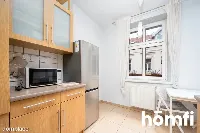Można zwierzęta | 33,37m² | ul. Robotnicza — zdjęcie 8