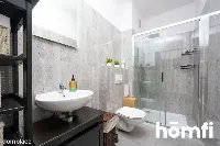 Można zwierzęta | 33,37m² | ul. Robotnicza — zdjęcie 10