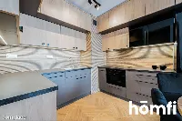 Osiedle Idea, mieszkanie z miejscem w garażu — zdjęcie 3