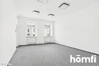 Gotowy lokal 36m2 | Centrum Dąbrowy Górniczej — zdjęcie 4