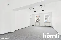 Gotowy lokal 36m2 | Centrum Dąbrowy Górniczej — zdjęcie 1