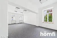 Gotowy lokal 36m2 | Centrum Dąbrowy Górniczej — zdjęcie 5