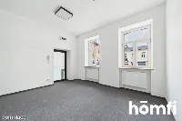 Gotowy lokal 36m2 | Centrum Dąbrowy Górniczej — zdjęcie 3
